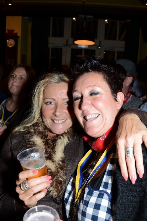 ../Images/Boerenfamiliematinee 2015 239.jpg